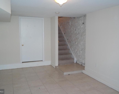 132 N Linwood Avenue - Photo Thumbnail 4