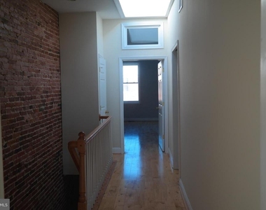 132 N Linwood Avenue - Photo Thumbnail 14