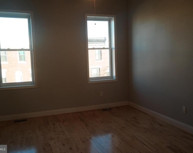 132 N Linwood Avenue - Photo Thumbnail 11