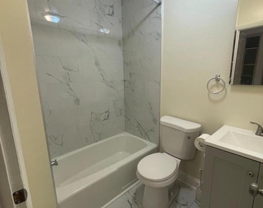 3007 N Calvert Street - Photo Thumbnail 7