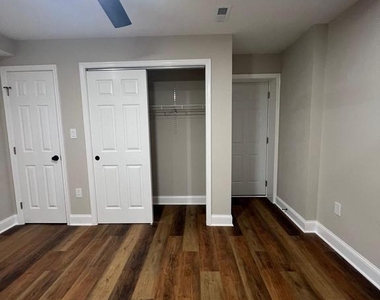 615 N Calhoun Street - Photo Thumbnail 25