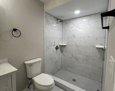 615 N Calhoun Street - Photo Thumbnail 16