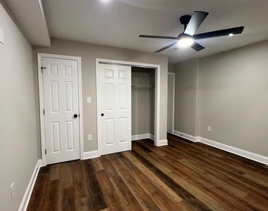 615 N Calhoun Street - Photo Thumbnail 24