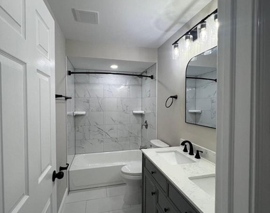 615 N Calhoun Street - Photo Thumbnail 21