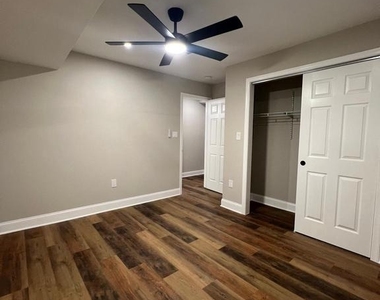 615 N Calhoun Street - Photo Thumbnail 20