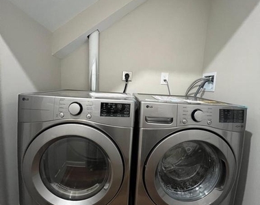 615 N Calhoun Street - Photo Thumbnail 27