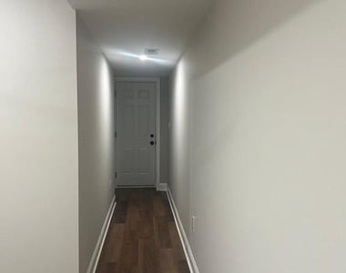 615 N Calhoun Street - Photo Thumbnail 19