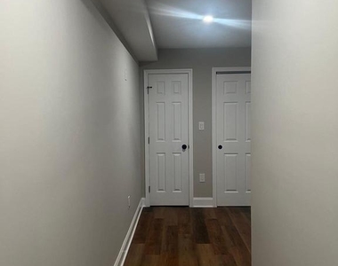 615 N Calhoun Street - Photo Thumbnail 23