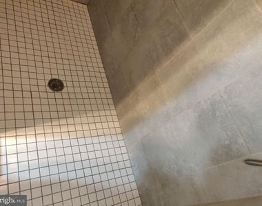 103 Highland Avenue - Photo Thumbnail 4