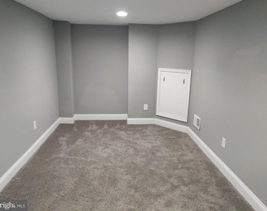 103 Highland Avenue - Photo Thumbnail 22