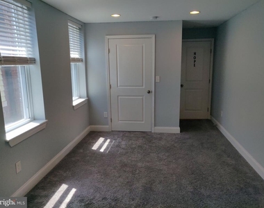 103 Highland Avenue - Photo Thumbnail 16