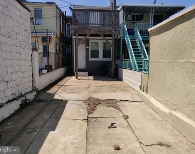 103 Highland Avenue - Photo Thumbnail 20