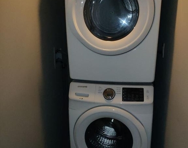 103 Highland Avenue - Photo Thumbnail 30
