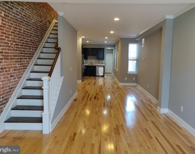 103 Highland Avenue - Photo Thumbnail 14