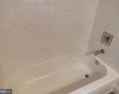 103 Highland Avenue - Photo Thumbnail 21
