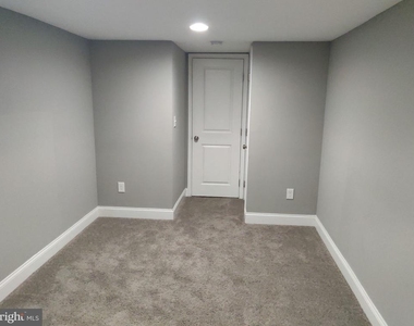 103 Highland Avenue - Photo Thumbnail 17