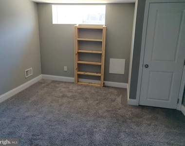 103 Highland Avenue - Photo Thumbnail 18