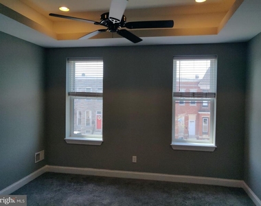 103 Highland Avenue - Photo Thumbnail 1