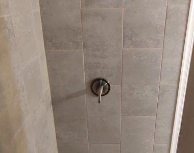 103 Highland Avenue - Photo Thumbnail 6