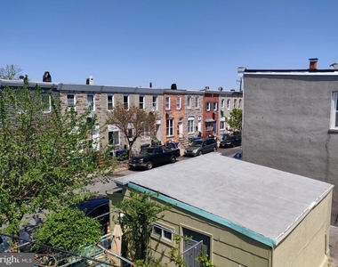 103 Highland Avenue - Photo Thumbnail 2