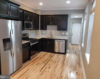 103 Highland Avenue - Photo Thumbnail 15