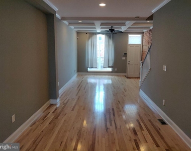 103 Highland Avenue - Photo Thumbnail 13