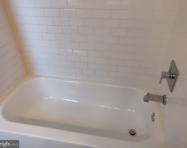 103 Highland Avenue - Photo Thumbnail 29