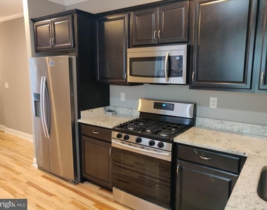 103 Highland Avenue - Photo Thumbnail 9