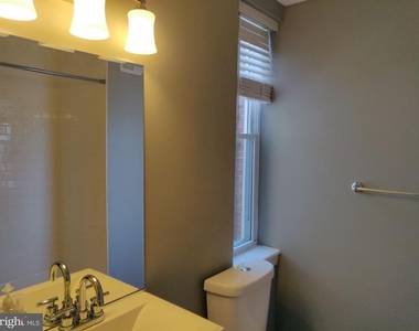 103 Highland Avenue - Photo Thumbnail 26