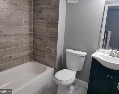 103 Highland Avenue - Photo Thumbnail 25