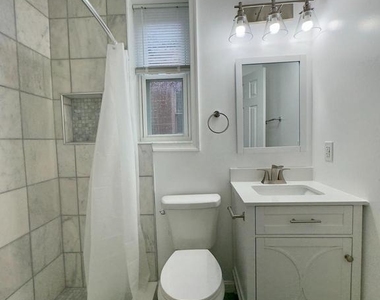 3331 Beech Avenue - Photo Thumbnail 13