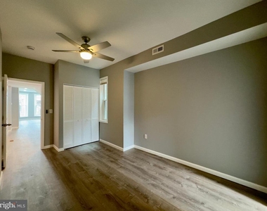 3331 Beech Avenue - Photo Thumbnail 22
