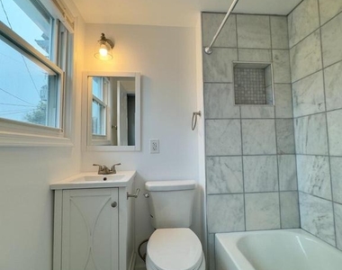 3331 Beech Avenue - Photo Thumbnail 4