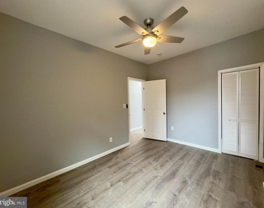 3331 Beech Avenue - Photo Thumbnail 11