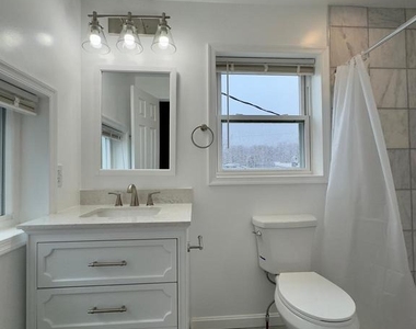 3331 Beech Avenue - Photo Thumbnail 16