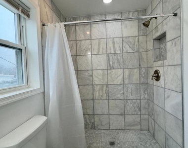 3331 Beech Avenue - Photo Thumbnail 17