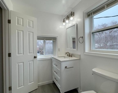3331 Beech Avenue - Photo Thumbnail 1