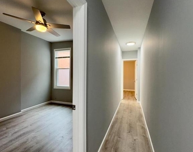 3331 Beech Avenue - Photo Thumbnail 9
