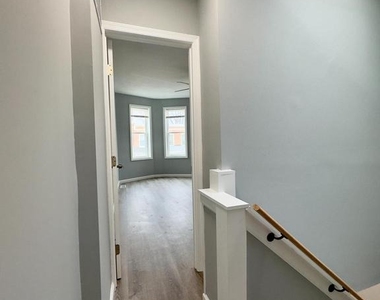 3331 Beech Avenue - Photo Thumbnail 6