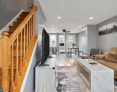 1217 Haverhill Road - Photo Thumbnail 6