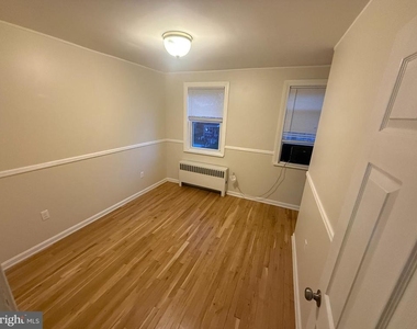 1217 Haverhill Road - Photo Thumbnail 13