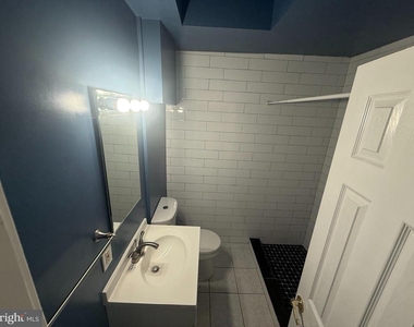 1217 Haverhill Road - Photo Thumbnail 11