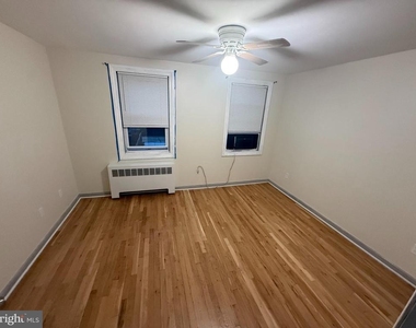 1217 Haverhill Road - Photo Thumbnail 12