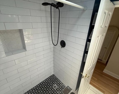 1217 Haverhill Road - Photo Thumbnail 8