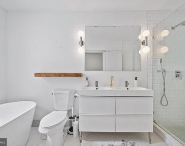 514 S Dallas Street - Photo Thumbnail 46