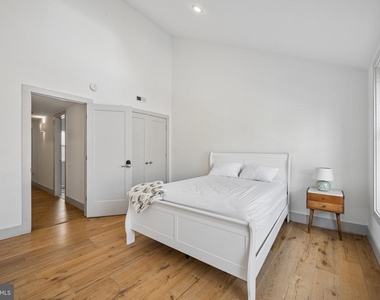 514 S Dallas Street - Photo Thumbnail 19