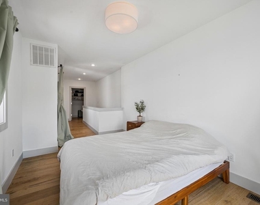 514 S Dallas Street - Photo Thumbnail 39