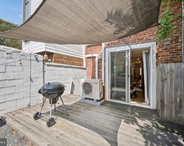 514 S Dallas Street - Photo Thumbnail 57