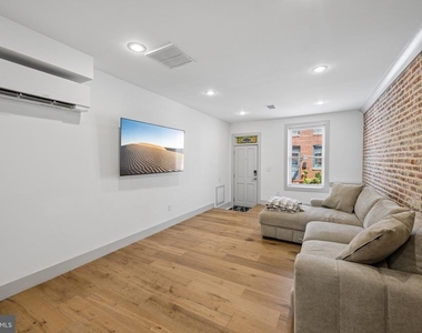 514 S Dallas Street - Photo Thumbnail 13