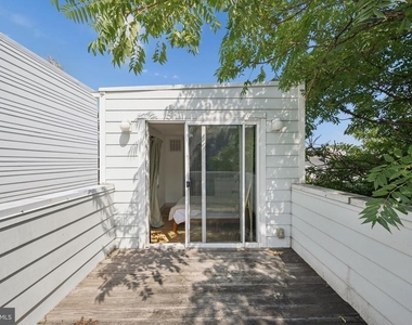 514 S Dallas Street - Photo Thumbnail 54